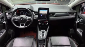 Renault Captur, снимка 7