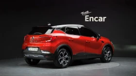Renault Captur, снимка 2