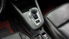Renault Captur, снимка 9