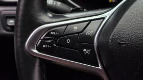 Renault Captur, снимка 15