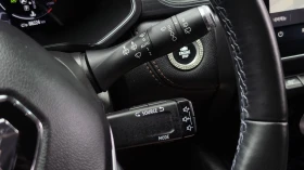 Renault Captur, снимка 14