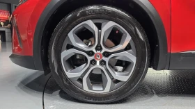 Renault Captur, снимка 5