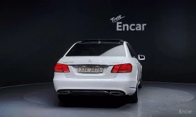 Mercedes-Benz E 250 * E250 CDI 4MATIC * ЦЕНА ДО БГ, снимка 4