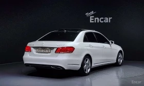 Mercedes-Benz E 250 * E250 CDI 4MATIC * ЦЕНА ДО БГ, снимка 2