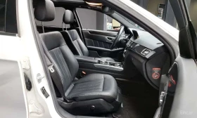 Mercedes-Benz E 250 * E250 CDI 4MATIC * ЦЕНА ДО БГ, снимка 6