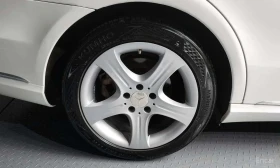 Mercedes-Benz E 250 * E250 CDI 4MATIC * ЦЕНА ДО БГ, снимка 16