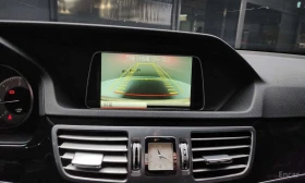 Mercedes-Benz E 250 * E250 CDI 4MATIC * ЦЕНА ДО БГ, снимка 13