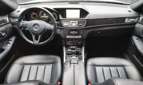 Mercedes-Benz E 250 * E250 CDI 4MATIC * ЦЕНА ДО БГ, снимка 8
