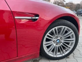 BMW M3 V8 4.0I, снимка 13