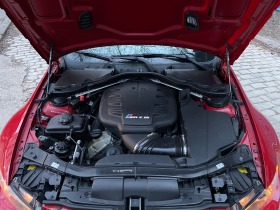 BMW M3 V8 4.0I, снимка 6 - Автомобили и джипове - 42515659