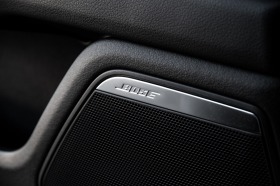 Audi A7 ! COMPETIT*S-LINE*DISTRONIC*BOSE**AUTO H*LIZ | Mobile.bg   14