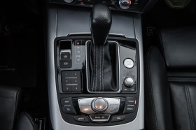 Audi A7 ! COMPETIT*S-LINE*DISTRONIC*BOSE*ПОДГР*AUTO H*LIZ, снимка 11 - Автомобили и джипове - 43485987