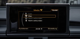 Audi A7 ! COMPETIT*S-LINE*DISTRONIC*BOSE**AUTO H*LIZ | Mobile.bg   16