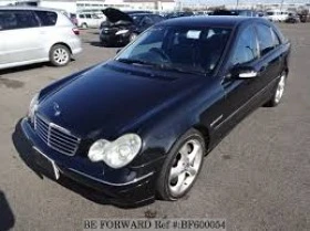 Mercedes-Benz B 200 | Mobile.bg    1