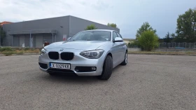 BMW 116 | Mobile.bg    1