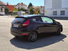 Ford Fiesta | Mobile.bg    4