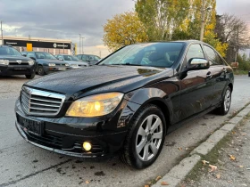 Mercedes-Benz C 200 CDI/EURO5, снимка 4