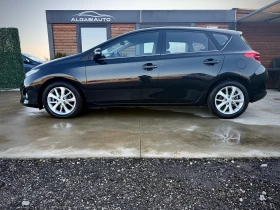 Toyota Auris 1.6 VALVEMATIC* EXECUTIVE, снимка 2