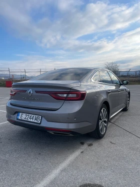 Renault Talisman Renault Talisman 4 Control | Mobile.bg    16