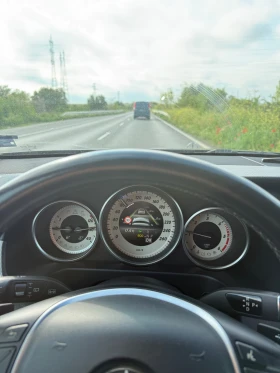 Обява за продажба на Mercedes-Benz E 250 BLUETEC 2.2 9-G DISTRONIC+ KEYLESS GO ПЕЧКА ~28 900 лв. - изображение 1