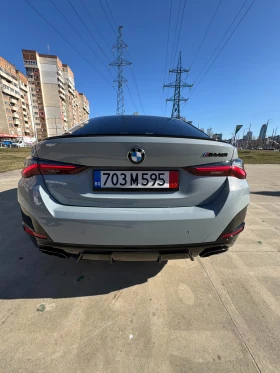 BMW 440 M440I - 127500 лв. - 24963333 | Car24.bg