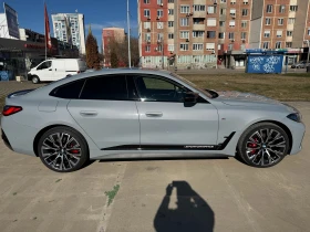 BMW 440 M440I, снимка 3