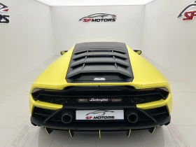 Lamborghini Huracan Evo, снимка 5