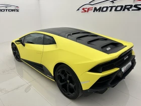 Lamborghini Huracan Evo - 215000 EUR - 45534629 | Car24.bg