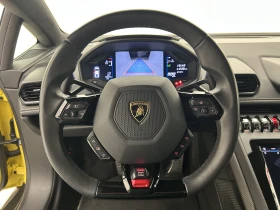 Lamborghini Huracan Evo, снимка 7