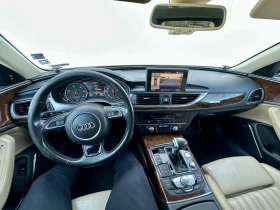 Audi A6 Allroad 3.0 BiTdi-313.-8ZF-Bang and Olufsen-360 | Mobile.bg    9