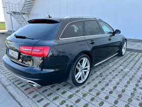 Audi A6 Allroad 3.0 BiTdi-313.-8ZF-Bang and Olufsen-360 | Mobile.bg    5