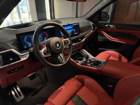 BMW X5M Competition - 29998 EUR - 52084877 | Car24.bg