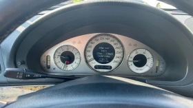 Обява за продажба на Mercedes-Benz E 320 ~11 500 лв. - изображение 8