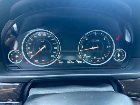 BMW 530 d xDrive - 36900 лв. - 87680267 13