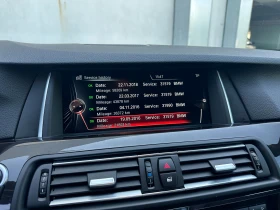 BMW 530 d xDrive - 36900 лв. - 87680267 12