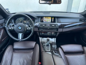 BMW 530 d xDrive - 36900 лв. - 87680267 7