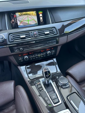 BMW 530 d xDrive - 36900 лв. - 87680267 9