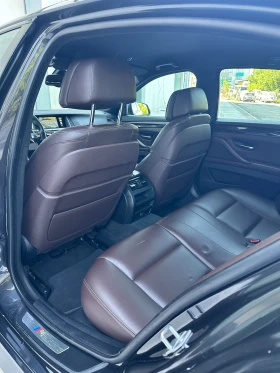 BMW 530 d xDrive - 36900 лв. - 87680267 6