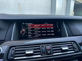 BMW 530 d xDrive - 36900 лв. - 87680267 10