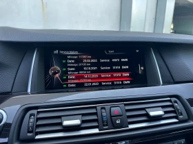 BMW 530 d xDrive - 36900 лв. - 87680267 11