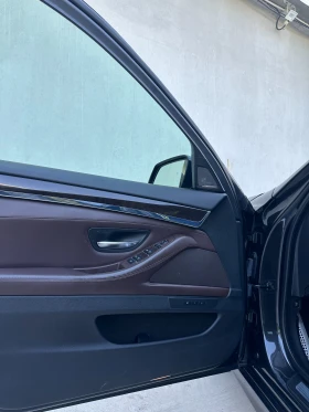 BMW 530 d xDrive - 36900 лв. - 87680267 5