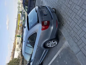 Обява за продажба на Skoda Superb 2.0TDi 4x4 ~13 500 лв. - изображение 5