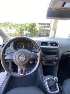 VW Polo | Mobile.bg    8