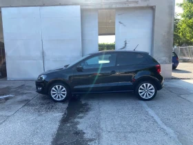 VW Polo | Mobile.bg    4
