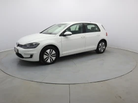 VW Golf - 29000 лв. - 66597122 4