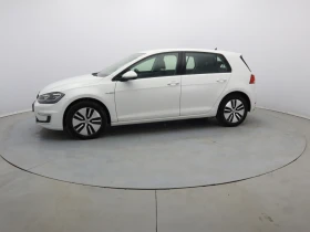 VW Golf - 29000 лв. - 66597122 5