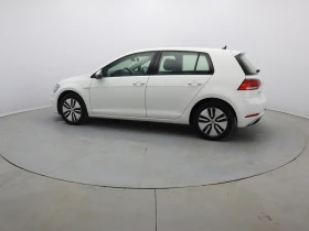 VW Golf - 29000 лв. - 66597122 7