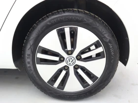 VW Golf - 29000 лв. - 66597122 12