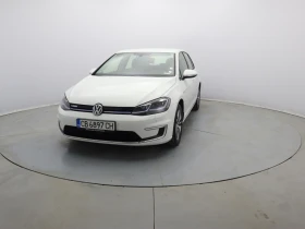 VW Golf - 29000 лв. - 66597122 3