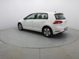 VW Golf - 29000 лв. - 66597122 8